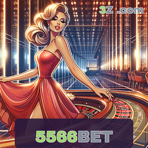 Apostas Inteligentes no 5566bet: Explore Seu Potencial