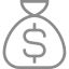 Apostas Seguras