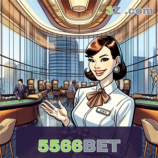 Entre no Jogo: Login Eficiente no 5566bet.com