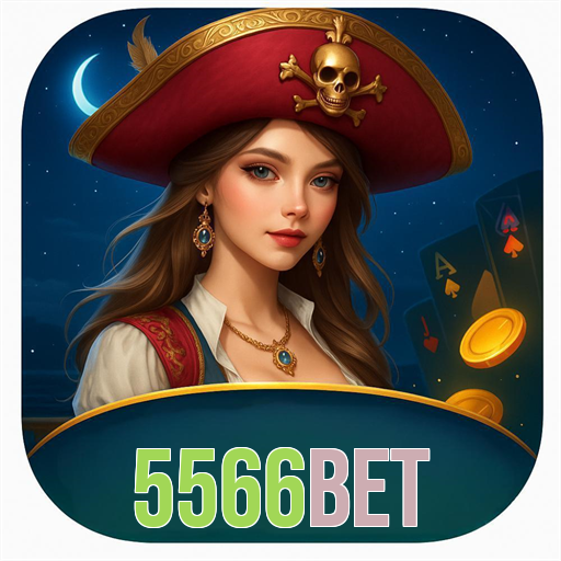 5566bet.com