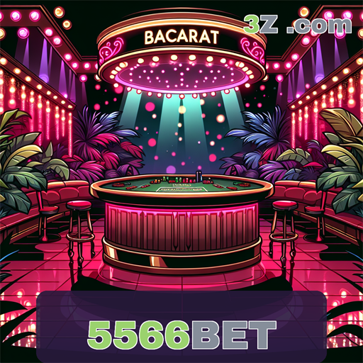 Atrações Imperdíveis da Seção Paga do 5566bet.com