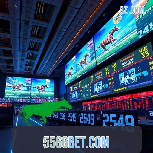 5566bet.com: Recursos Sazonais que Transformam Seu Jogo em Aventura