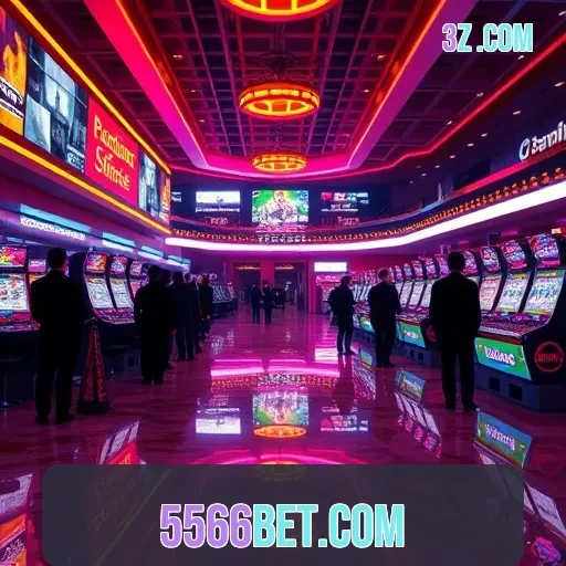 5566bet.com: Descubra as Melhores Apostas em Basquete Hoje!