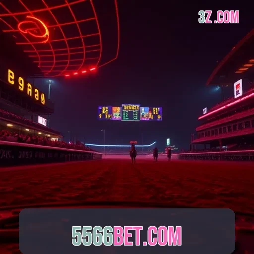 5566bet.com: A Revolução dos Jogos ao Vivo na Sua Tela